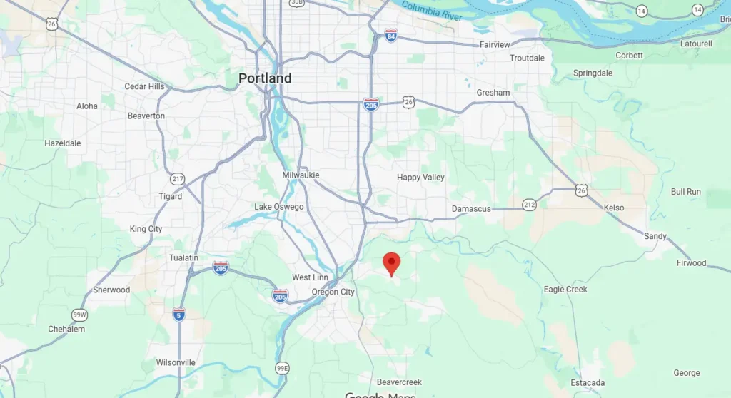 Portland Generator Repair