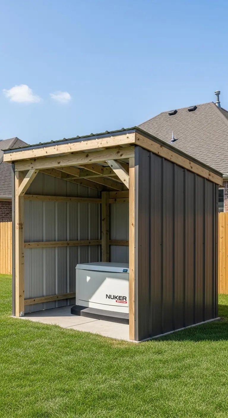 Creative Approaches for Long-Term Generator Protection