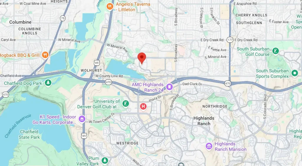 Sundog Electric, LLC